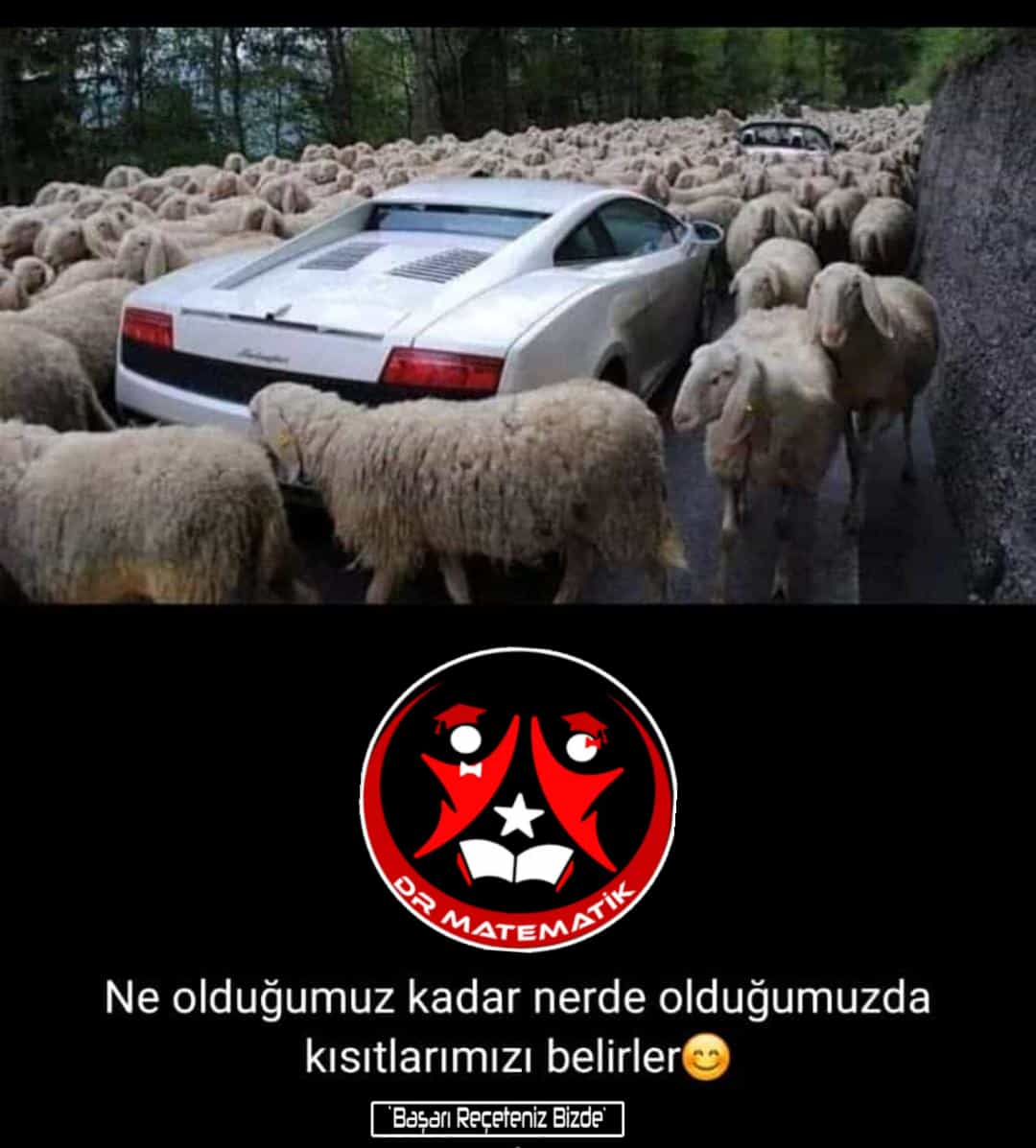 eğitime tavsiye (103).jpg